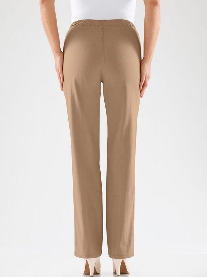 Casual Looks Comfortjeans - Foto 3