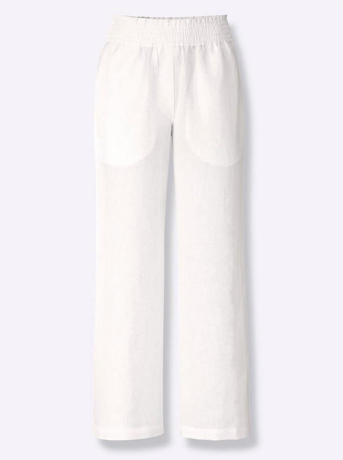 Casual Looks Culotte - Foto 3