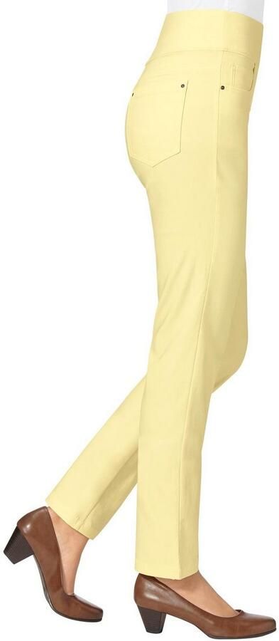 Casual Looks Five-pocketsbroek - Foto 2