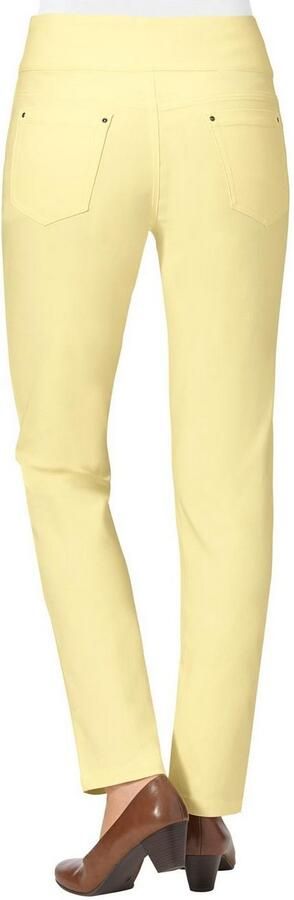 Casual Looks Five-pocketsbroek - Foto 3