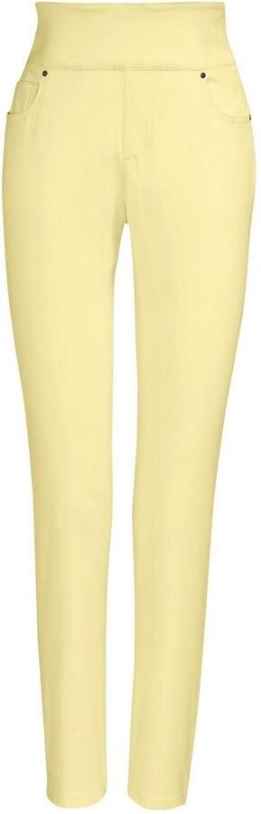 Casual Looks Five-pocketsbroek - Foto 4