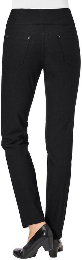 Casual Looks Five-pocketsbroek - Foto 3