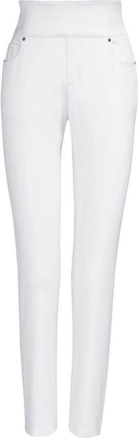 Casual Looks Five-pocketsbroek - Foto 3