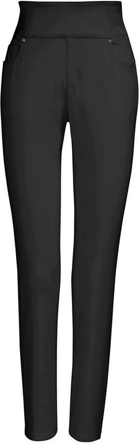 Casual Looks Five-pocketsbroek - Foto 4