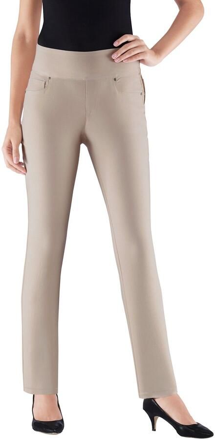 Casual Looks Five-pocketsbroek - Foto 4