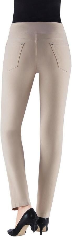 Casual Looks Five-pocketsbroek - Foto 3