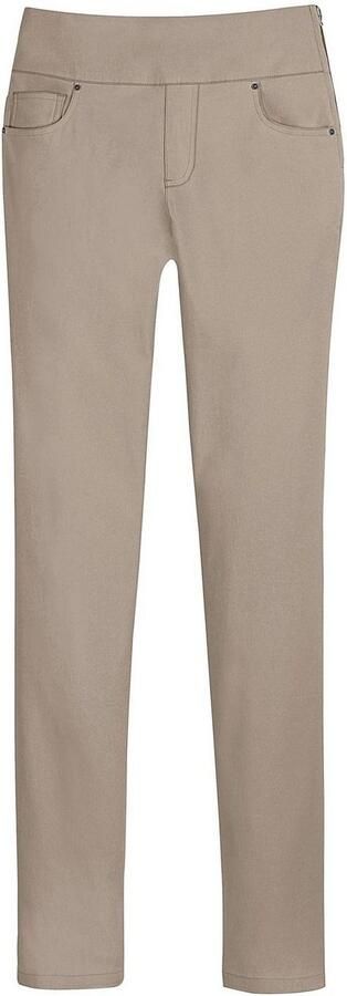 Casual Looks Five-pocketsbroek - Foto 2