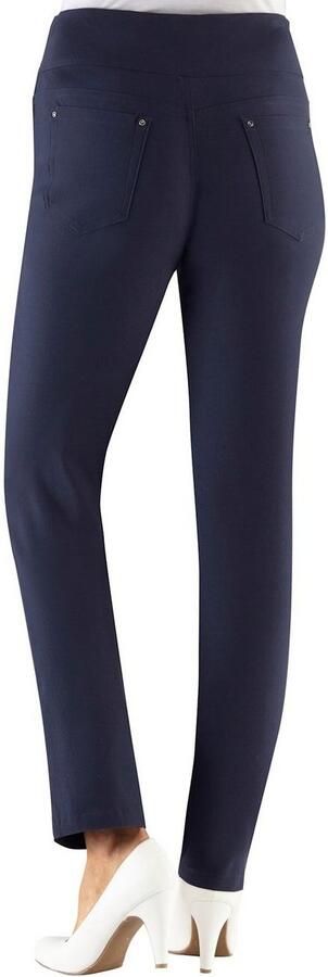 Casual Looks Five-pocketsbroek - Foto 3