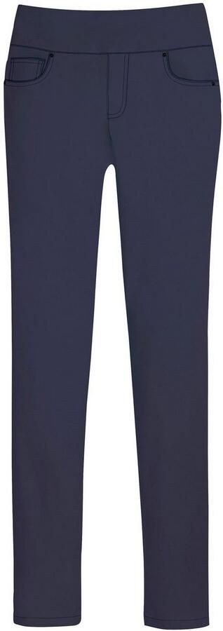 Casual Looks Five-pocketsbroek - Foto 2