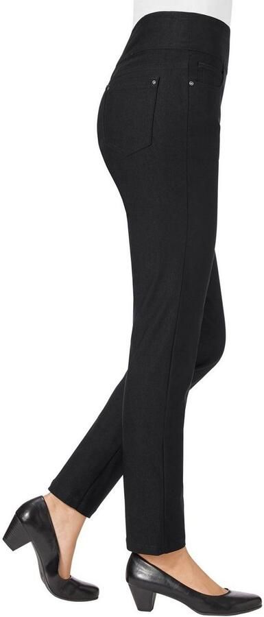 Casual Looks Five-pocketsbroek - Foto 2