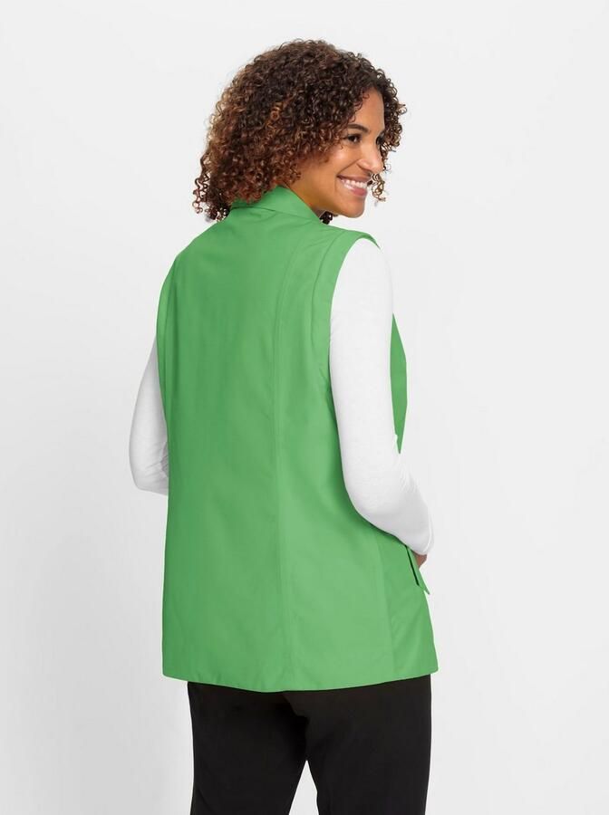 Casual Looks Functioneel jack - Foto 3