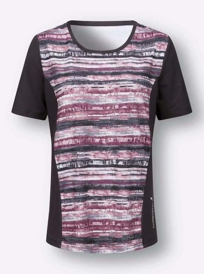 Casual Looks Functioneel shirt (1-delig) - Foto 3
