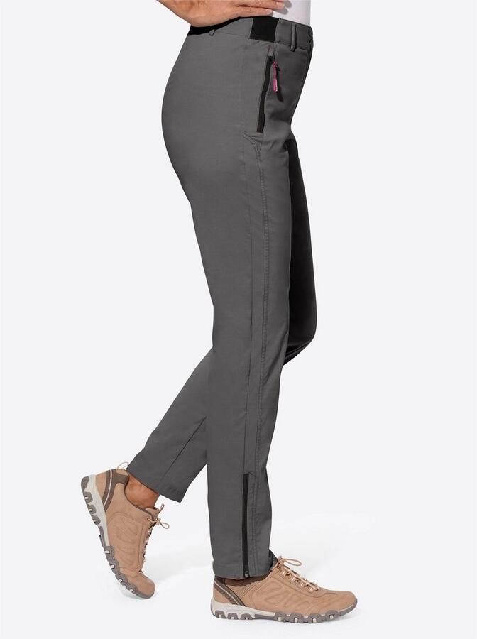 Casual Looks Functionele broek