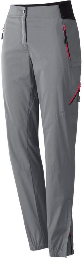 Casual Looks Functionele broek - Foto 4