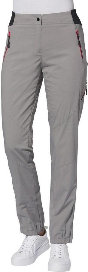 Casual Looks Functionele broek - Foto 3