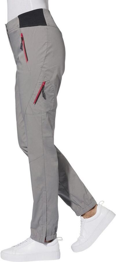 Casual Looks Functionele broek - Foto 1