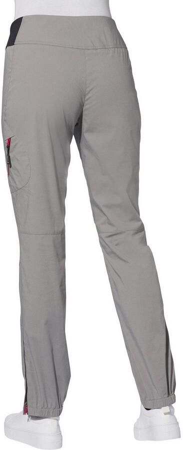 Casual Looks Functionele broek - Foto 2