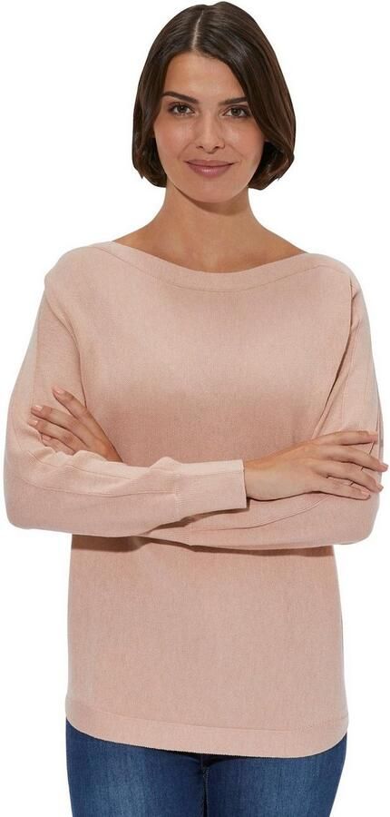 Casual Looks Gebreide Trui - Foto 3