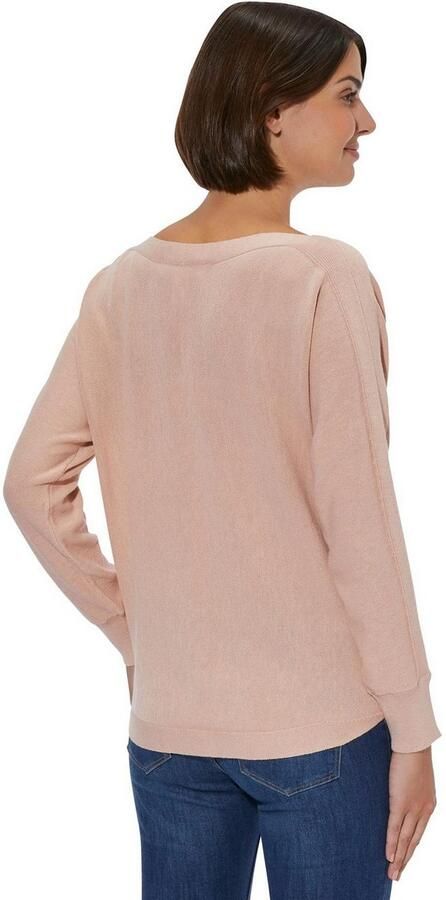 Casual Looks Gebreide Trui - Foto 2