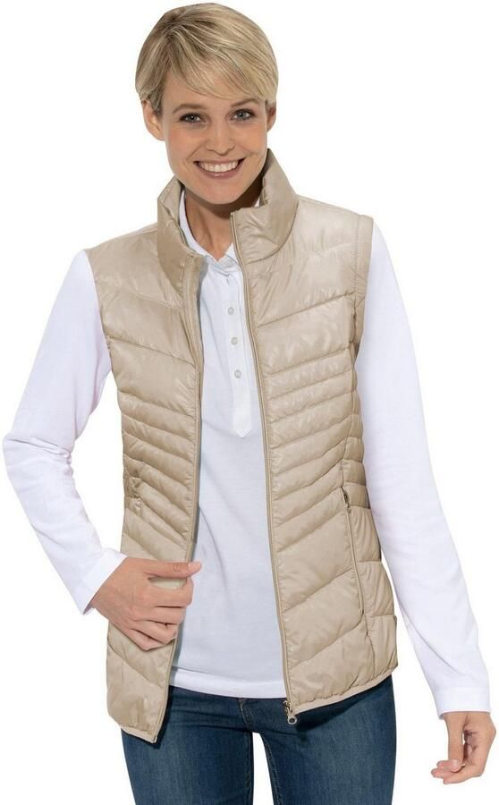 Casual Looks Gewatteerde jas - Foto 2