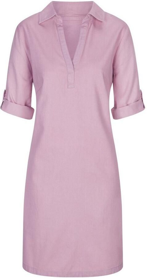 Casual Looks Jeans jurk