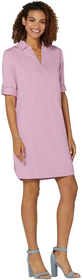 Casual Looks Jeans jurk - Foto 2