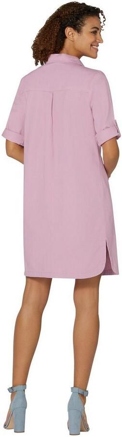 Casual Looks Jeans jurk - Foto 3