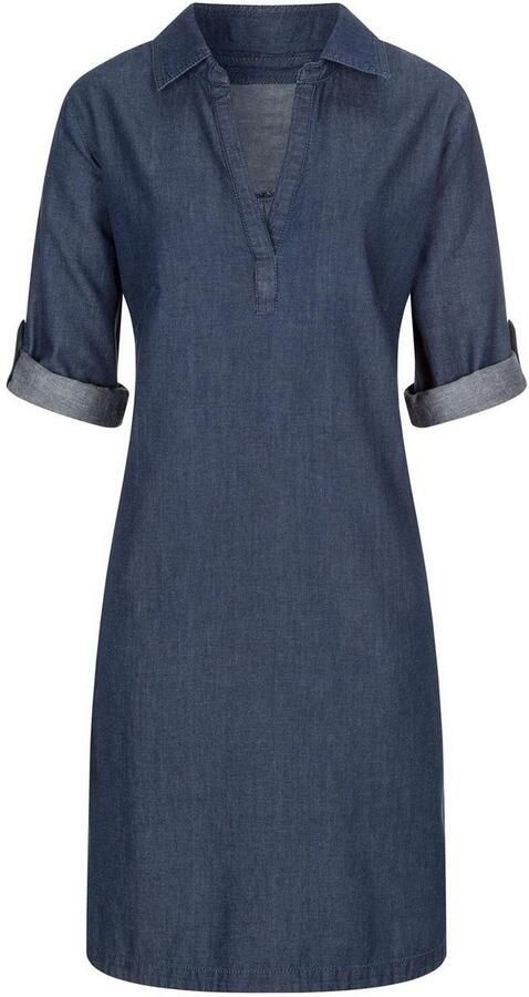 Casual Looks Jeans jurk