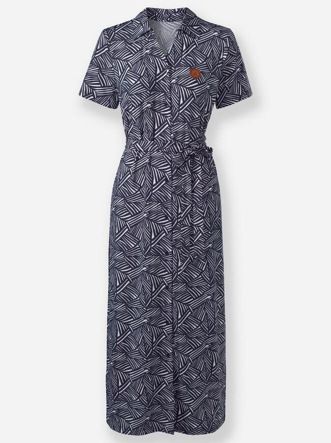 Casual Looks Jerseyjurk - Foto 2