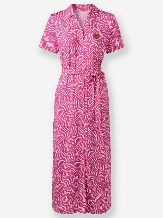 Casual Looks Jerseyjurk - Foto 2