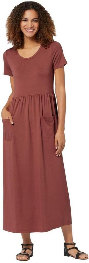 Casual Looks Jerseyjurk - Foto 2