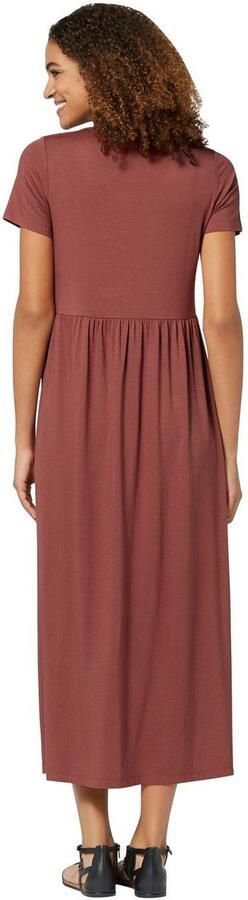 Casual Looks Jerseyjurk - Foto 3