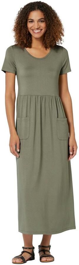 Casual Looks Jerseyjurk - Foto 3