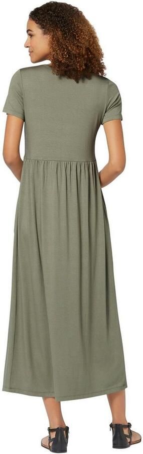 Casual Looks Jerseyjurk - Foto 2