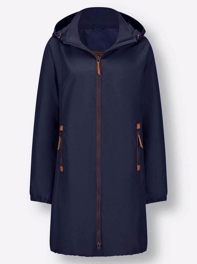 Casual Looks Korte jas - Foto 3