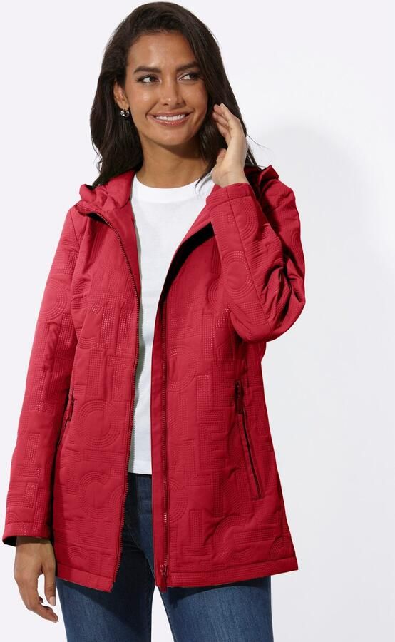 Casual Looks Lang jack - Foto 3