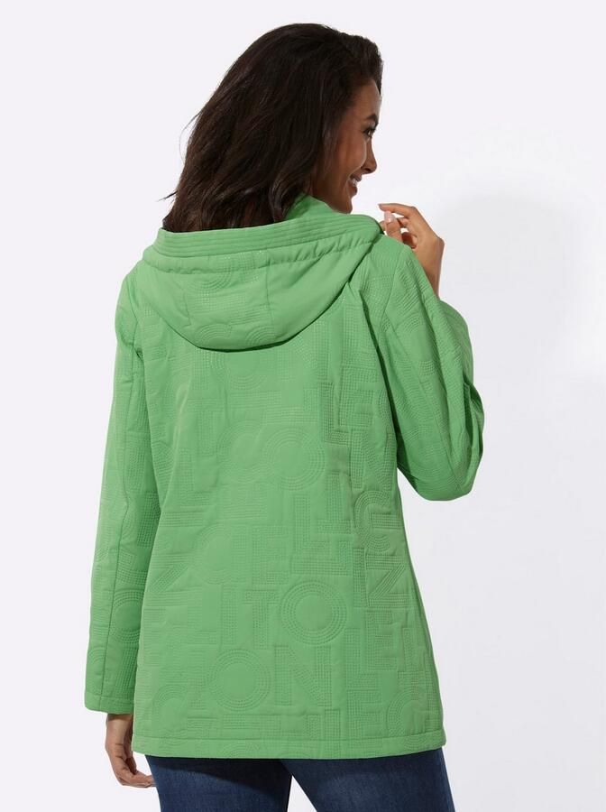 Casual Looks Lang jack - Foto 2