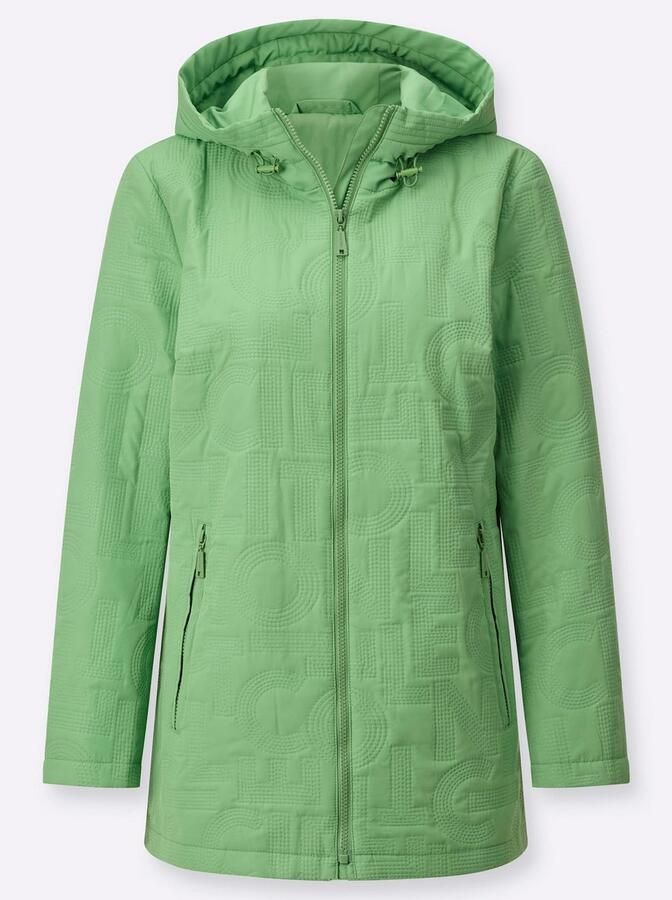 Casual Looks Lang jack - Foto 3