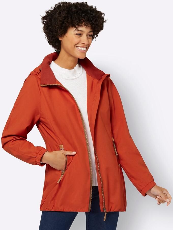 Casual Looks Lang jack - Foto 3