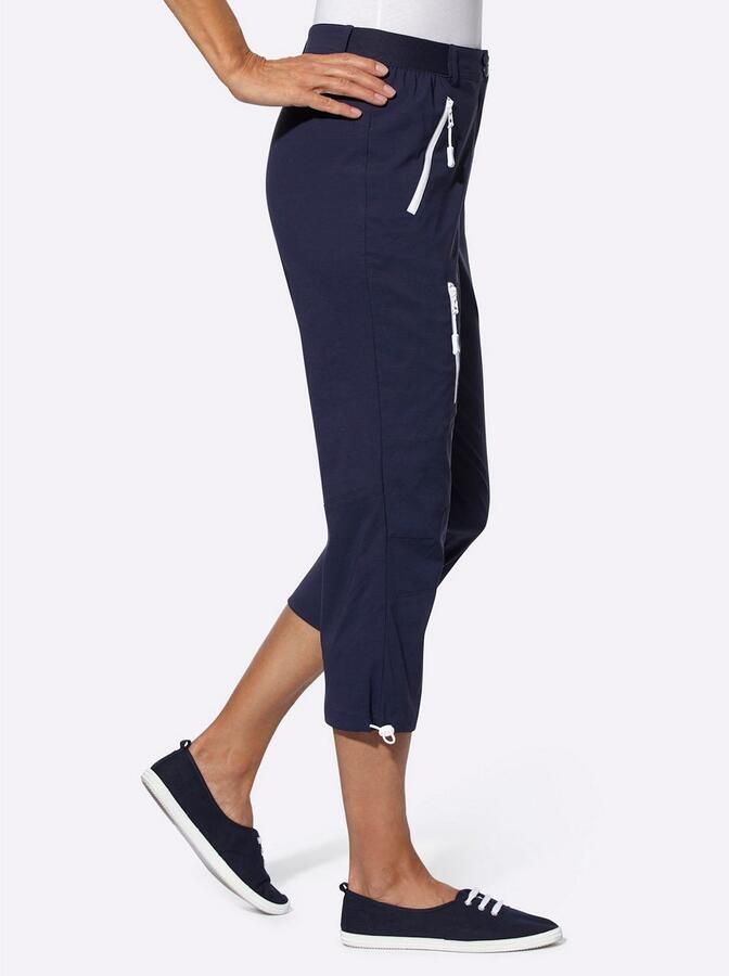 Casual Looks Outdoorbroek - Foto 2