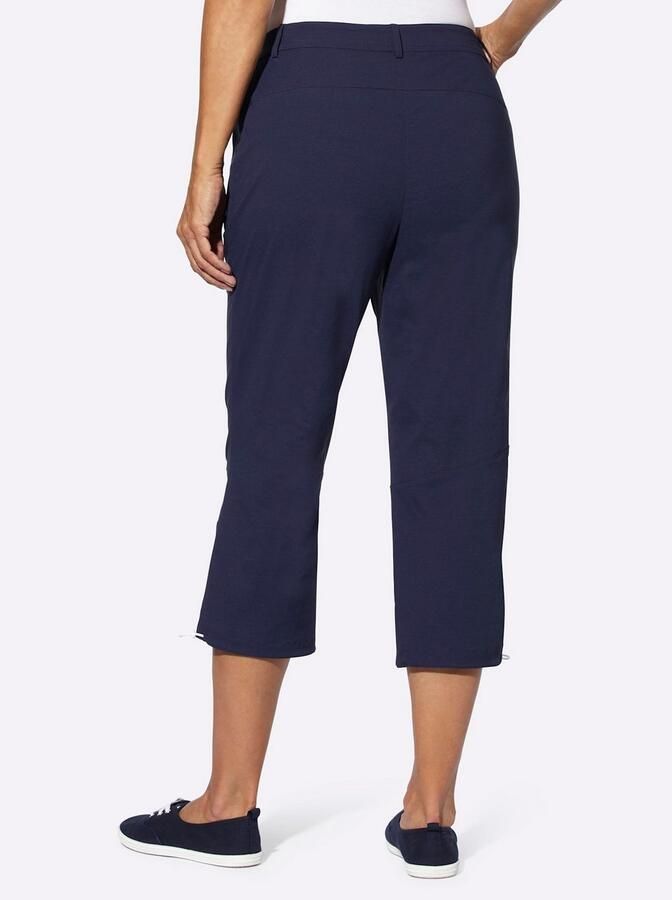 Casual Looks Outdoorbroek - Foto 3