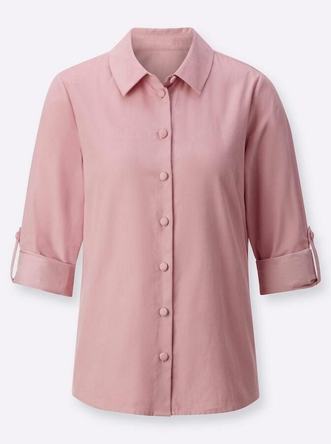 Casual Looks Overhemdblouse - Foto 4