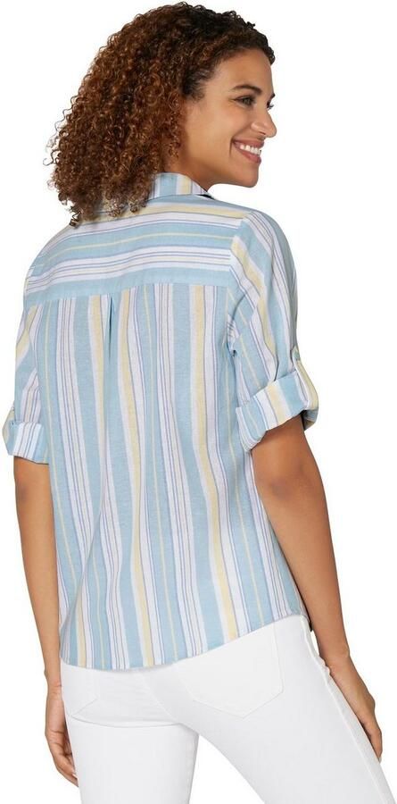 Casual Looks Overhemdblouse - Foto 2
