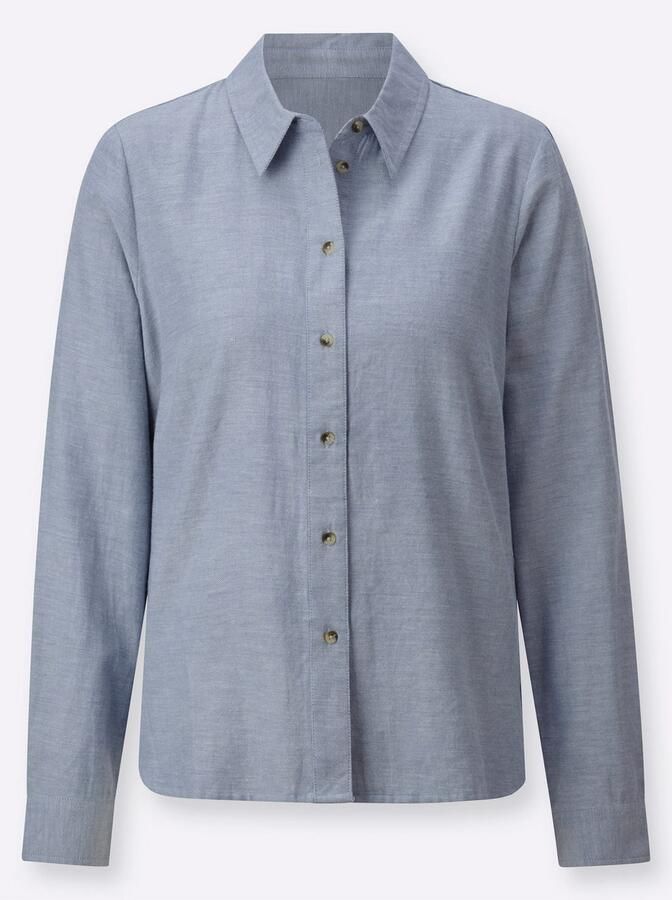 Casual Looks Overhemdblouse - Foto 2