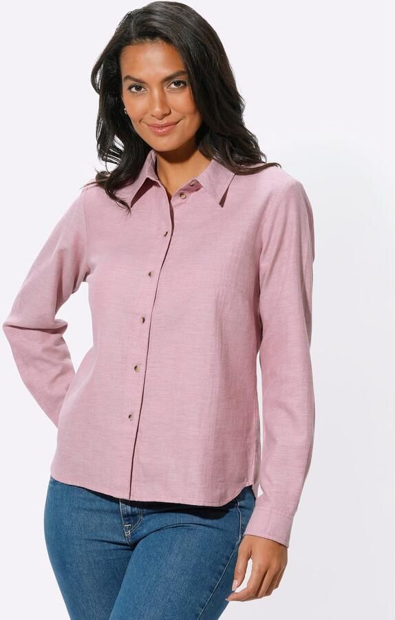 Casual Looks Overhemdblouse - Foto 3