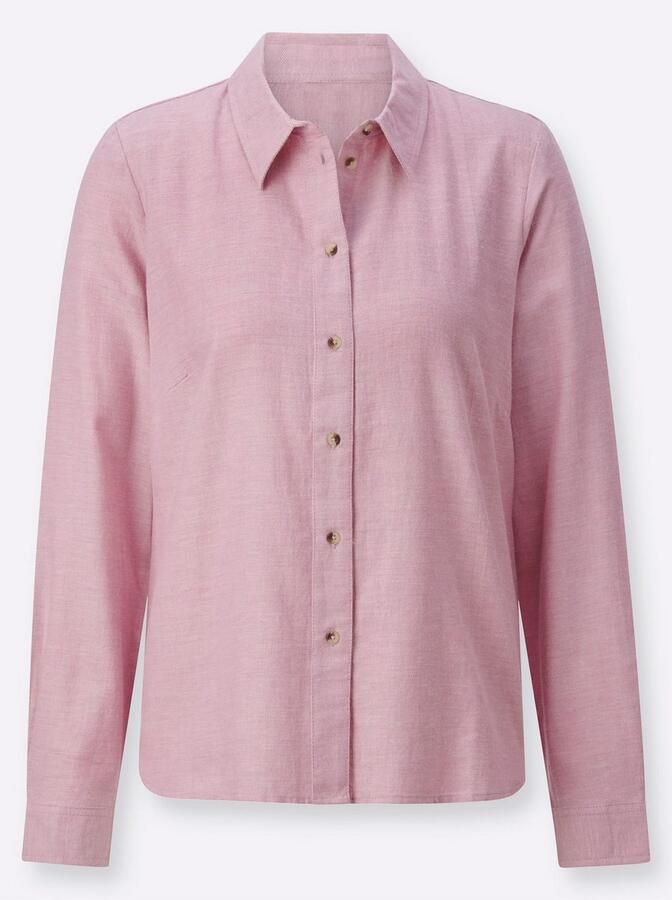 Casual Looks Overhemdblouse - Foto 2