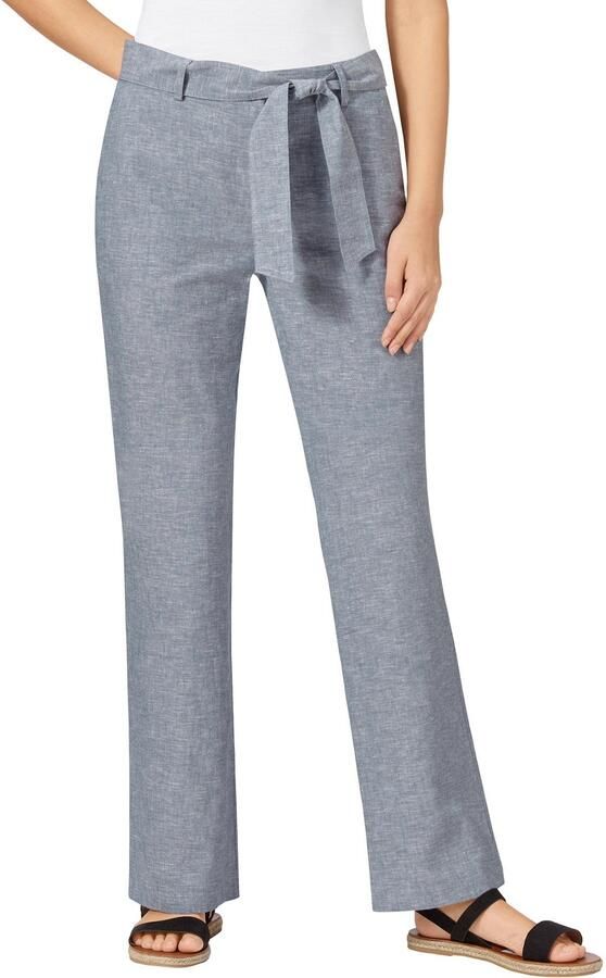 Casual Looks Palazzobroek - Foto 3