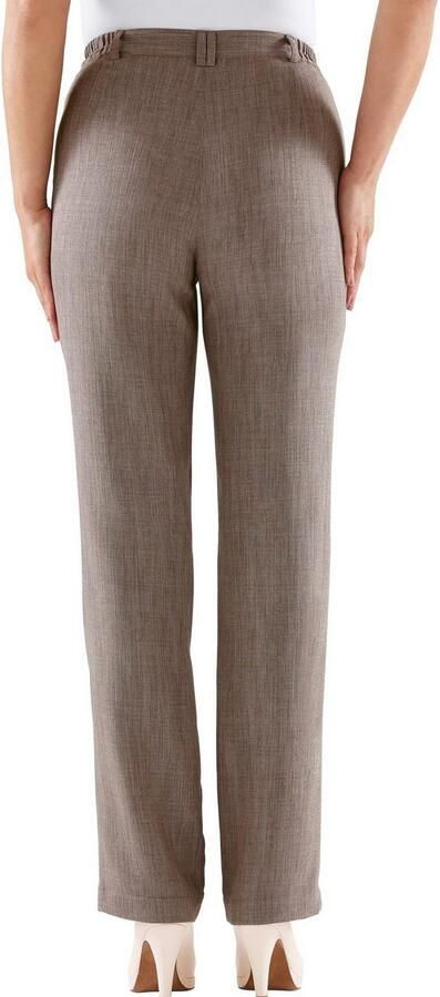 Casual Looks Palazzobroek