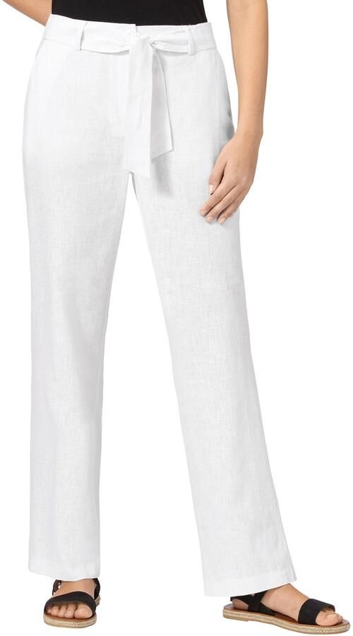 Casual Looks Palazzobroek - Foto 3