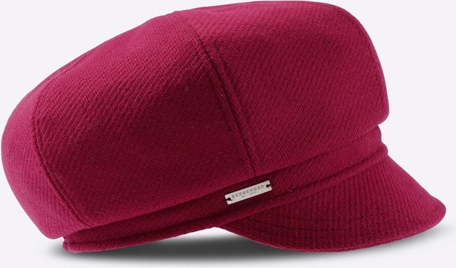 Casual Looks Pet - Foto 2